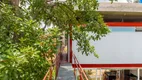 Foto 53 de Casa com 4 Quartos para venda ou aluguel, 400m² em Brooklin, São Paulo
