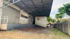 Foto 30 de Galpão/Depósito/Armazém à venda, 1713m² em Nova Ribeirânia, Ribeirão Preto