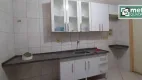 Foto 10 de Casa com 2 Quartos para alugar, 83m² em Jardim Bela Vista, Rio das Ostras