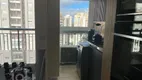 Foto 11 de Apartamento com 1 Quarto à venda, 56m² em Vila Andrade, São Paulo