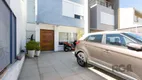 Foto 2 de Casa com 3 Quartos à venda, 148m² em Lagos de Nova Ipanema, Porto Alegre