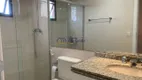 Foto 10 de Apartamento com 3 Quartos à venda, 140m² em Morumbi, São Paulo