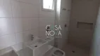 Foto 17 de Apartamento com 3 Quartos para alugar, 133m² em Aparecida, Santos