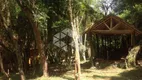 Foto 17 de Fazenda/Sítio com 4 Quartos à venda, 400m² em Cocão, Viamão