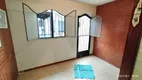 Foto 11 de Casa de Condomínio com 4 Quartos à venda, 270m² em Kennedy , Nova Iguaçu