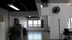 Foto 23 de Sala Comercial com 1 Quarto à venda, 240m² em Vila Clementino, São Paulo