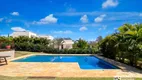 Foto 11 de Casa de Condomínio com 4 Quartos para venda ou aluguel, 460m² em Haras Paineiras, Salto