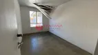 Foto 11 de Sala Comercial à venda, 3532m² em Pitangueiras, Lauro de Freitas