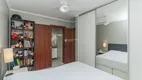 Foto 14 de Apartamento com 2 Quartos à venda, 85m² em Petrópolis, Porto Alegre