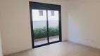 Foto 10 de Casa de Condomínio com 4 Quartos à venda, 327m² em Condominio Villas do Golfe, Itu