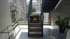 Foto 21 de Flat com 1 Quarto para alugar, 85m² em Jardim Paulista, São Paulo