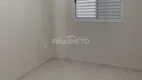 Foto 15 de Apartamento com 2 Quartos para alugar, 45m² em NOVA SUICA, Piracicaba