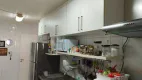 Foto 3 de Apartamento com 2 Quartos à venda, 115m² em Chácara Klabin, São Paulo