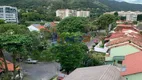 Foto 32 de Cobertura com 3 Quartos à venda, 180m² em Freguesia- Jacarepaguá, Rio de Janeiro