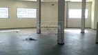 Foto 2 de Prédio Comercial com 18 Quartos para alugar, 900m² em Vila Industrial, Campinas