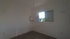 Foto 15 de Apartamento com 2 Quartos à venda, 60m² em Centro, Salto