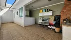 Foto 15 de Casa de Condomínio com 3 Quartos à venda, 225m² em Parque Residencial Villa dos Inglezes, Sorocaba