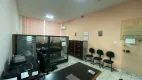 Foto 8 de Sala Comercial para alugar, 29m² em Barro Preto, Belo Horizonte