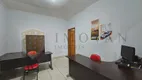Foto 13 de Ponto Comercial com 1 Quarto para alugar, 490m² em Ipiranga, Ribeirão Preto