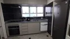 Foto 10 de Apartamento com 3 Quartos à venda, 113m² em Vila Matilde, São Paulo