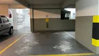 Foto 25 de Sala Comercial à venda, 59m² em Bigorrilho, Curitiba