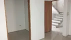 Foto 50 de Sobrado com 3 Quartos à venda, 300m² em Utinga, Santo André