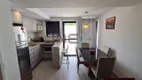 Foto 5 de Casa de Condomínio com 2 Quartos à venda, 64m² em Rio Pequeno, Camboriú