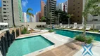 Foto 29 de Apartamento com 4 Quartos à venda, 230m² em Meireles, Fortaleza