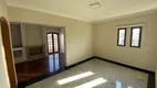 Foto 9 de Apartamento com 3 Quartos à venda, 202m² em Bonfim, Campinas