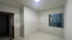 Foto 8 de Casa com 3 Quartos à venda, 180m² em Alto Umuarama, Uberlândia