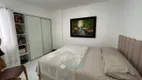 Foto 13 de Apartamento com 3 Quartos à venda, 86m² em Pajuçara, Maceió