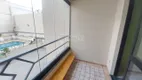 Foto 8 de Apartamento com 3 Quartos à venda, 85m² em Vila Mariana, São Paulo