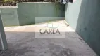 Foto 11 de Casa de Condomínio com 2 Quartos para venda ou aluguel, 6486m² em Vila Ligya, Guarujá