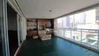 Foto 6 de Apartamento com 3 Quartos à venda, 162m² em Vila Nova Conceição, São Paulo