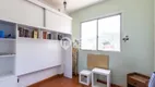 Foto 30 de Apartamento com 2 Quartos à venda, 61m² em Lins de Vasconcelos, Rio de Janeiro