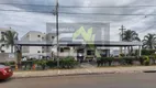 Foto 14 de Apartamento com 2 Quartos à venda, 48m² em Distrito Industrial Miguel Abdelnur, São Carlos