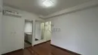 Foto 10 de Apartamento com 4 Quartos para alugar, 226m² em Vila Nova Conceição, São Paulo