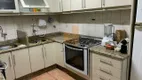 Foto 25 de Apartamento com 3 Quartos à venda, 180m² em Jardim Paulista, São Paulo