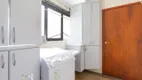 Foto 21 de Apartamento com 4 Quartos para alugar, 184m² em Pinheiros, São Paulo
