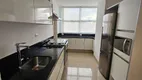 Foto 19 de Apartamento com 4 Quartos à venda, 281m² em Cambuí, Campinas