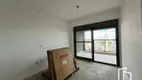 Foto 15 de Apartamento com 3 Quartos à venda, 136m² em Vila Clementino, São Paulo