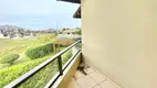 Foto 5 de Apartamento com 2 Quartos à venda, 120m² em Zona Nova, Capão da Canoa