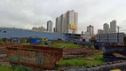 Foto 10 de Lote/Terreno à venda, 2530m² em Vila Valparaiso, Santo André