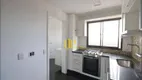 Foto 13 de Apartamento com 2 Quartos à venda, 81m² em Vila Mariana, São Paulo