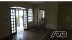 Foto 7 de Casa com 3 Quartos à venda, 360m² em Nova Piracicaba, Piracicaba