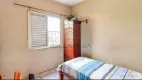 Foto 14 de Apartamento com 3 Quartos à venda, 85m² em Móoca, São Paulo