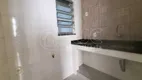 Foto 12 de Apartamento com 1 Quarto à venda, 40m² em Riachuelo, Rio de Janeiro