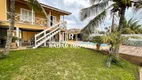 Foto 3 de Casa com 6 Quartos à venda, 300m² em Sao Bento, Cabo Frio