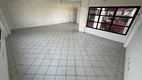 Foto 16 de Sala Comercial com 1 Quarto para alugar, 65m² em Vila Matias, Santos