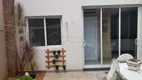 Foto 36 de Casa com 3 Quartos à venda, 174m² em Morada do Sol, Americana